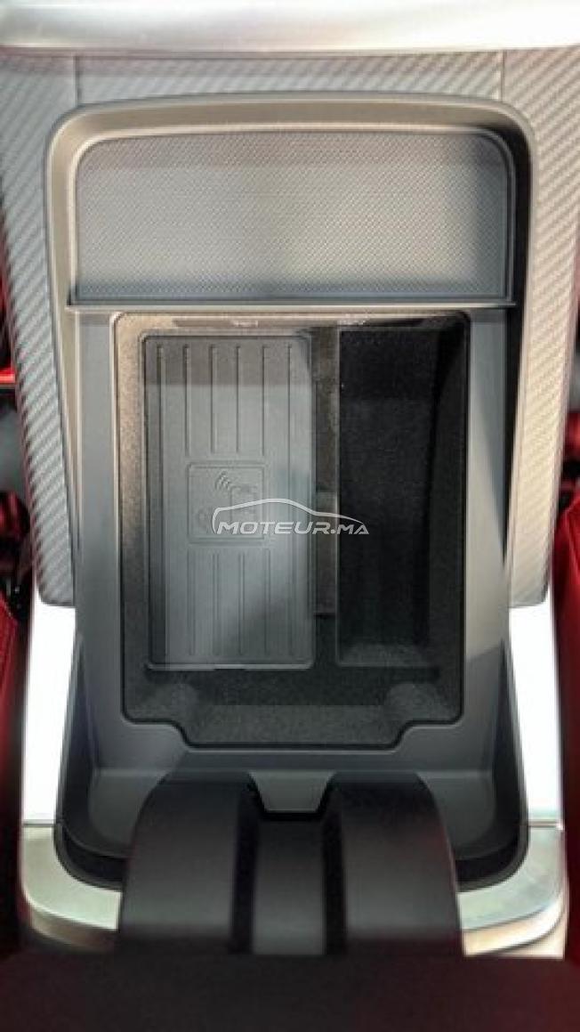 Q8 50 TDI Nardo grey import neuf 