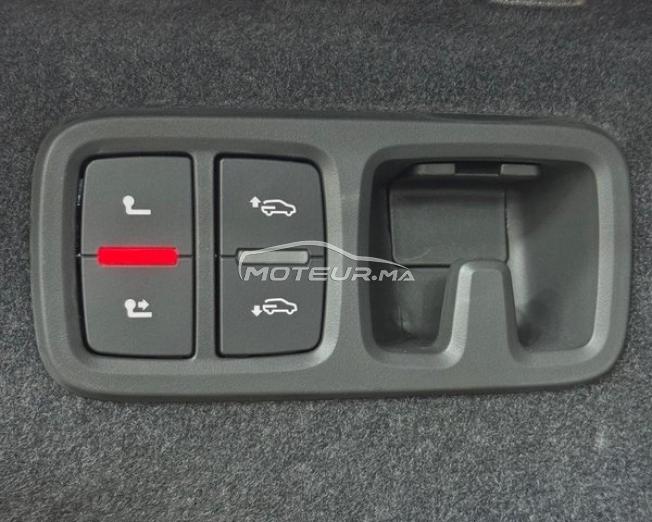 Q8 50 TDI Nardo grey import neuf 