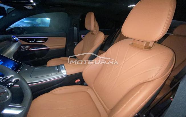 Mercedes-Benz Classe GLC 300de