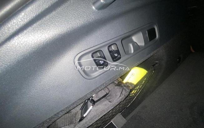 Mercedes-Benz Classe GLC 300de