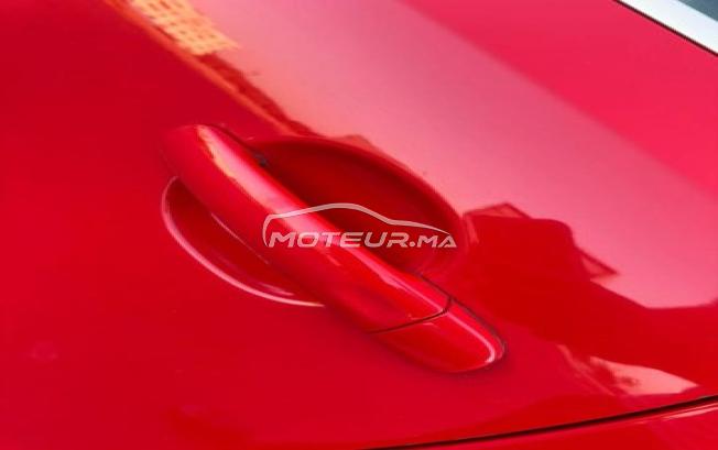 Volkswagen Coccinelle 2017 diesel