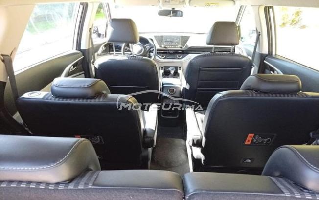 KIA CARENS NEW