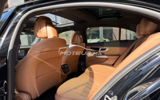 Mercedes-Benz Classe E300de importée FULL