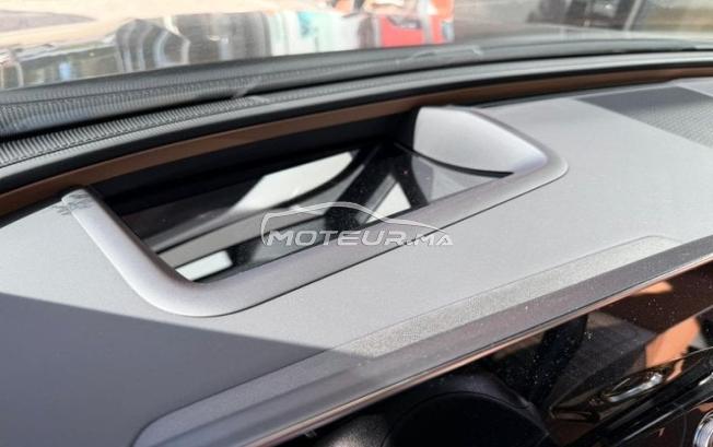Mercedes-Benz Classe E300de importée FULL