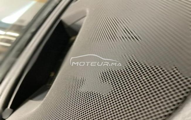 Mercedes-Benz CLS 2019