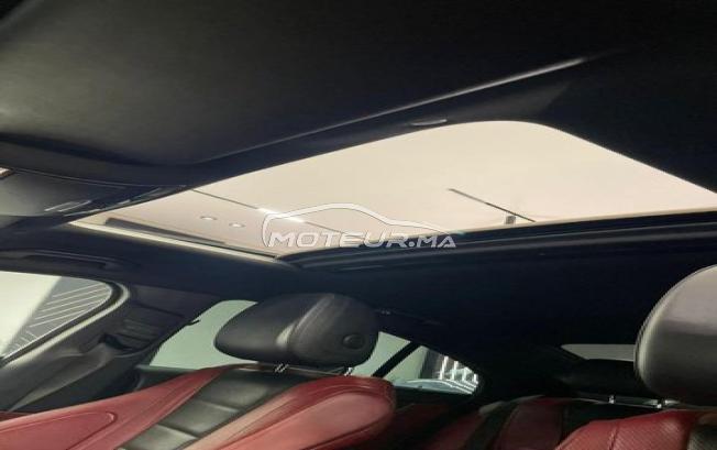 Mercedes-Benz CLS 2019