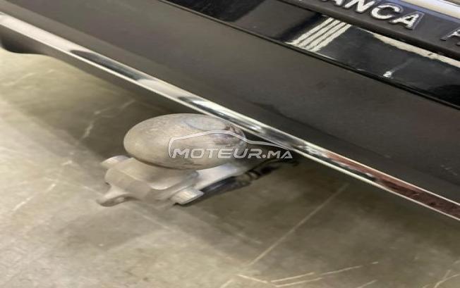 Mercedes-Benz CLS 2019