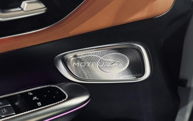 Mercedes benz GLC 300de Coupe 2026