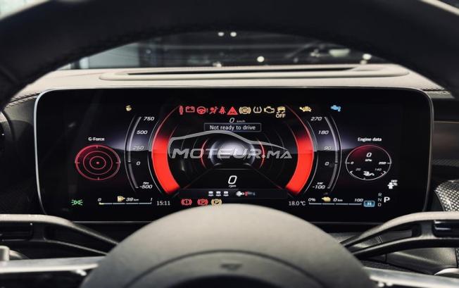 Mercedes benz GLC 300de Coupe 2026