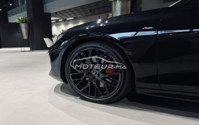 AUDI A6 TDI quattro 2026 S line plus 