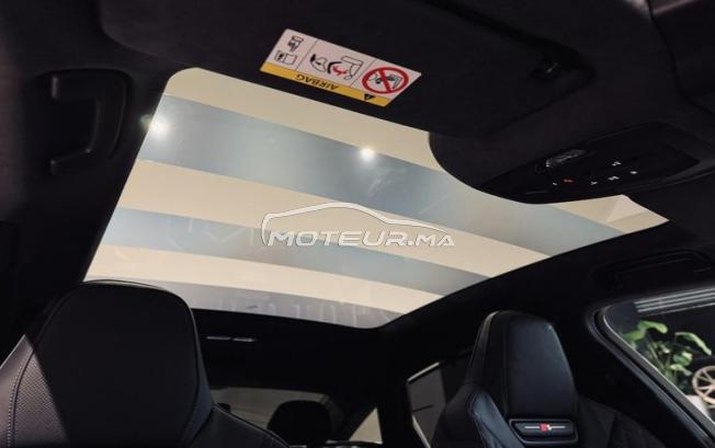 AUDI A6 TDI quattro 2026 S line plus 