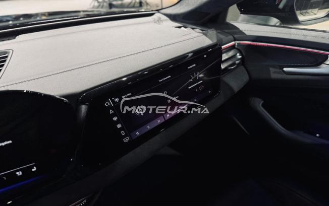 AUDI A6 TDI quattro 2026 S line plus 