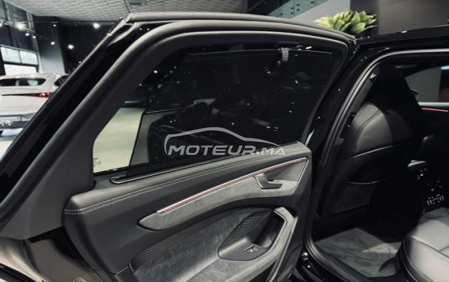 AUDI A6 TDI quattro 2026 S line plus 