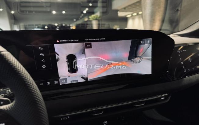 AUDI A6 TDI quattro 2026 S line plus 