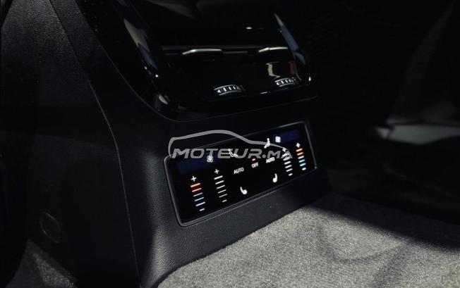 AUDI A6 TDI quattro 2026 S line plus 