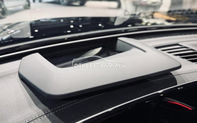 AUDI A6 TDI quattro 2026 S line plus 