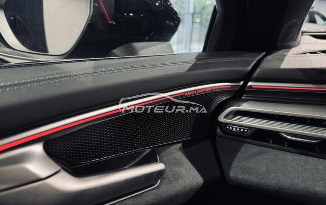 AUDI A6 TDI quattro 2026 S line plus 