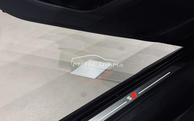 AUDI A6 TDI quattro 2026 S line plus 