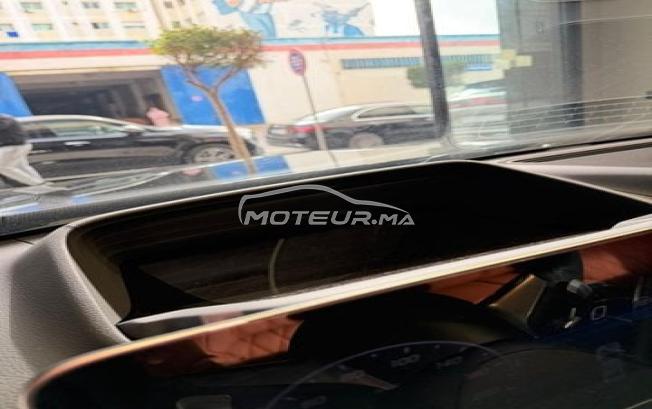 Mercedes-Benz Classe S580e Hybride amg line plus