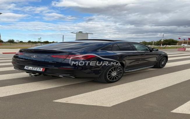 GLE 350 de
