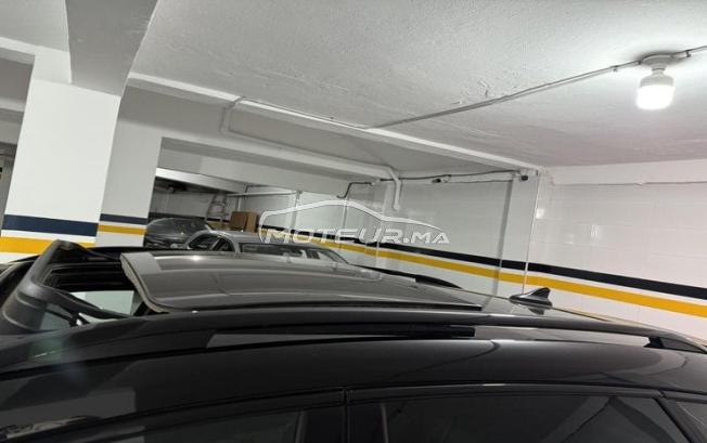 Cupra Formentor Diesel Automatique 2024 à Rabat