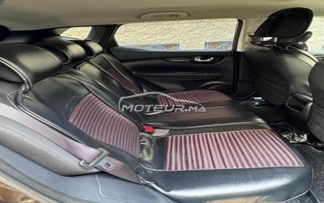 Opel crossland automarique