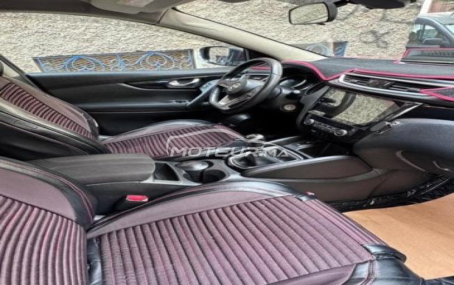 Opel crossland automarique