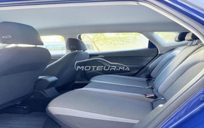 Seat Arona 20222
