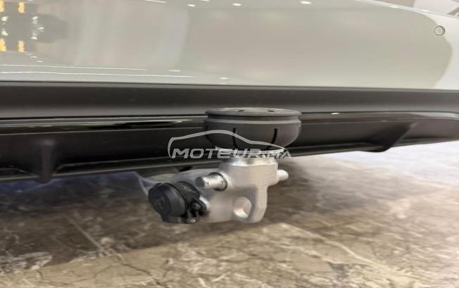 Mercedes-Benz E300de 4matic 2026