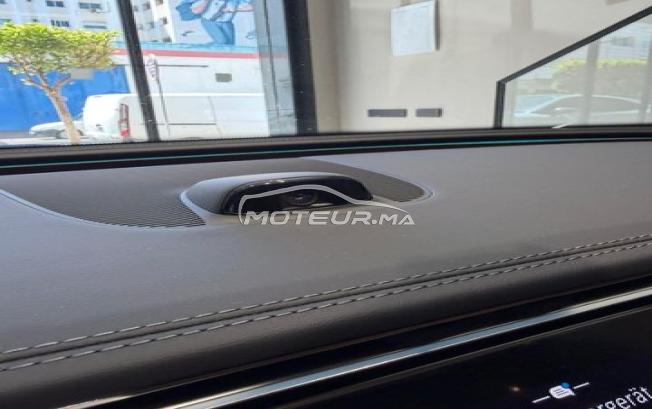 Mercedes-Benz E300de 4matic 2026