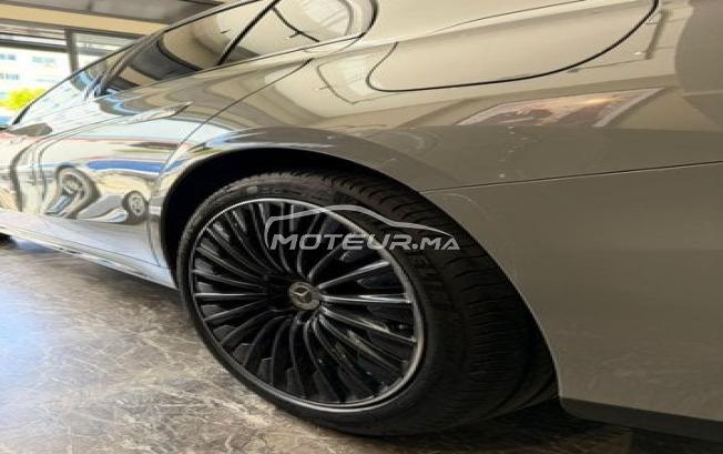 Mercedes-Benz E300de 4matic 2026