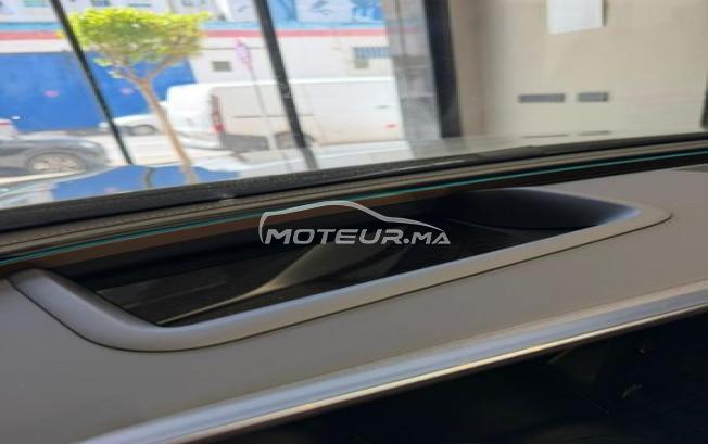 Mercedes-Benz E300de 4matic 2026
