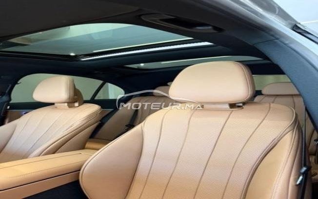 Mercedes-Benz E300de 4matic 2026