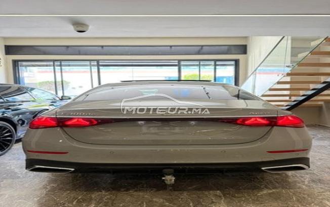 Mercedes-Benz E300de 4matic 2026