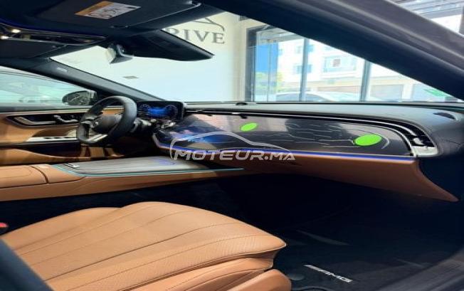 Mercedes-Benz E300de 4matic 2026