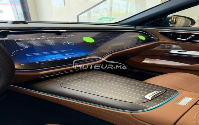 Mercedes-Benz E300de 4matic 2026