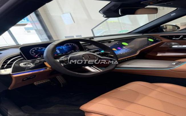 Mercedes-Benz E300de 4matic 2026