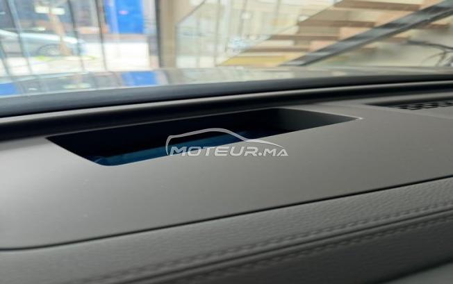 Vollswagen Tiguan R-Line 200CV