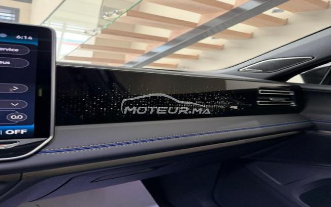 Vollswagen Tiguan R-Line 200CV