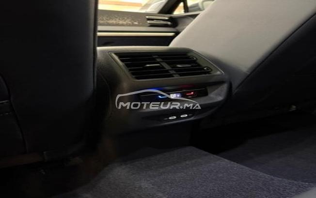 Vollswagen Tiguan R-Line 200CV