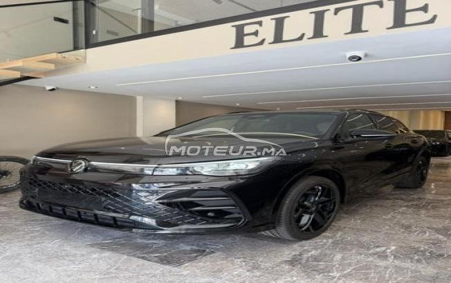 Vollswagen Tiguan R-Line 200CV