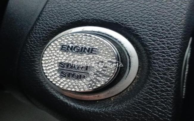 Mercedes-Benz c200 Diesel Automatique 2018