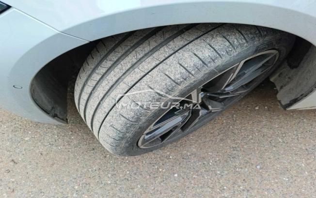 KIFAL - BMW Série 4 Gran Coupé