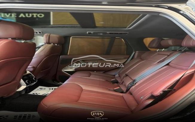  Range Vogue 350 diesel HSE Dynamic 2025 22000 km