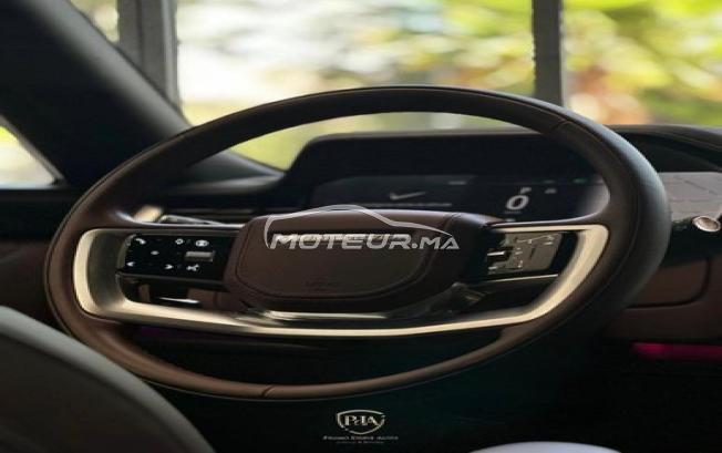  Range Vogue 350 diesel HSE Dynamic 2025 22000 km