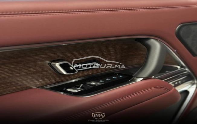  Range Vogue 350 diesel HSE Dynamic 2025 22000 km