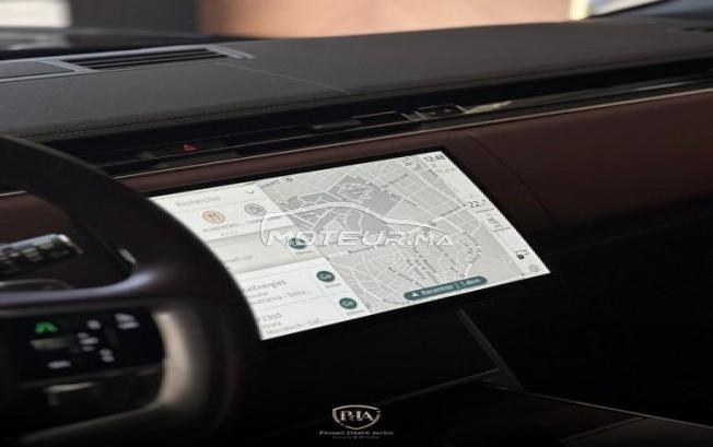  Range Vogue 350 diesel HSE Dynamic 2025 22000 km