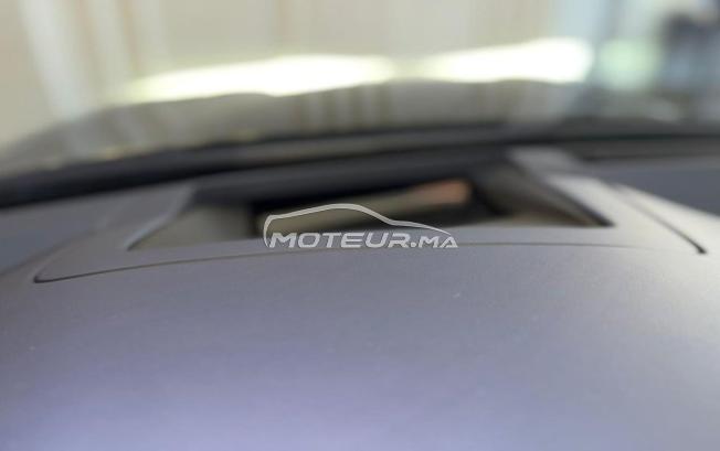 Bentley Continental Hybride Automatique 2026