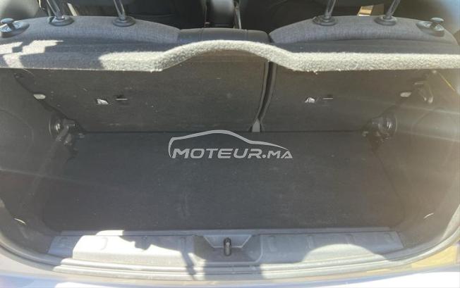 1209 - Mini Cooper 3 portes 2023 expertisée avec f