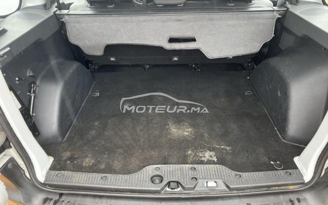 998 - Renault Express 2023 expertisée avec finance